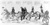 Tariff of abominations_tiny